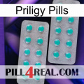 Priligy Pills 29